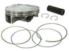 Piston Kit Forged Nikasil Cyl 95.97/+0.01 13.5:1 Hon NAMURA