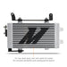 MM Oil Cooler - Kits - Tstat Mishimoto