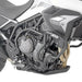 Engine Guards Black Tri GIVI