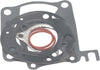 Top End Gasket Kit COMETIC