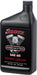 Synthetic Lubricant 60w 1qt KLOTZ