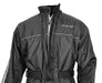 Solostorm Jacket Black Sm NELSON-RIGG