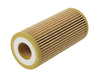 AFE ProGaurd Oil Filter aFe