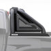 Go Rhino 07-20 Toyota Tundra Sport Bar 2.0 (Full Size) - Tex Blk Go Rhino