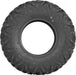 Tire Bighorn 2 Front 26x9r14 Lr395lbs Radial MAXXIS