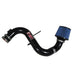 Injen 00-03 Celica GT Black Cold Air Intake Injen