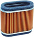 Air Filter HIFLOFILTRO