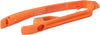 2 Stroke Chain Slider Orange POLISPORT