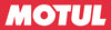 Motul 1L Hybrid Synthetic Motor Oil - 0W20 - Case of 12 Motul