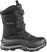 Summit Boots Black Sz 13 BAFFIN