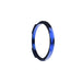 KC HiLiTES FLEX ERA 1 (Single Bezel Ring) - Blue KC HiLiTES