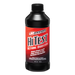 Maxima Hi-Test Fuel Octane Booster - 16oz Maxima