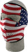 Full Face Mask Stars & Stripes ZAN