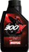 300v 4t Competition Synthetic Oil 5w40 Liter MOTUL