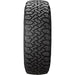 BFGoodrich All Terrain T/A KO3 LT265/70R17 123/120S BFGoodrich