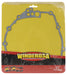 Clutch Cover Gasket Outer Yamaha VERTEX