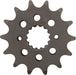 Front Cs Sprocket Steel 14t 525 Duc SUPERSPROX