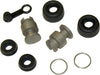 Wheel Cylinder Rebuild Kit SHINDY