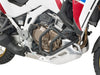 Engine Guards Hon GIVI