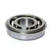 Crankshaft Bearing PROX