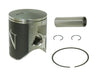 Piston Kit Nikasil Cyl 66.34/Std 11:1 Hon NAMURA