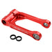 Adjustable Lowering Link Hon Red ZETA