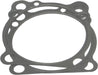 Base Gasket W/Embossments Evo Sportster 2/Pk Oe#16774 86d COMETIC