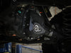 AFE Diff/Trans/Oil Covers aFe