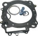 Top End Gasket Kit 96mm Hon COMETIC