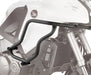 Engine Guards GIVI