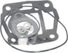 Top End Gasket Kit Ktm COMETIC