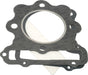 Top End Gasket Kit COMETIC