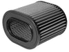 aFe MagnumFLOW Air Filters OER PDS Ford Diesel Trucks 2017 6.7L V8 aFe