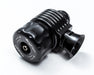 AP Powersports Forced Induction Components Agency Power