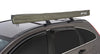 Rhino-Rack Sunseeker Awning Angled Up Brackets for Flush Bars (RSP/RS/SG) Rhino-Rack