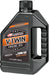 V Twin Engine Oil 20w 50 32oz MAXIMA