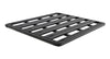 Rhino-Rack Pioneer Platform Tray - 52in x 49in - Black Rhino-Rack