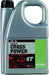 Cross Power 4t 5w40 (4 Liters) MOTOREX