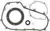 Primary & Seal Kit Complete M8 All Touring Oe#25700746 COMETIC