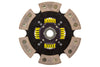 ACT Race Clutch Discs ACT