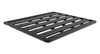 Rhino-Rack Pioneer Platform Tray - 60in x 54in - Black Rhino-Rack