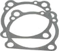 Cylinder Base Gasket Evo Sportster 2/Pk Oe#16774 86d COMETIC