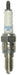 Spark Plug #5869/10 NGK