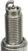 Spark Plug #6914/04 NGK