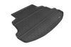 3D MAXpider 2014-2019 Toyota Corolla Kagu Cargo Liner - Black - Floor Mats
