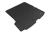 3D MAXpider 2015-2020 Volvo XC90 Kagu Cargo Liner - Black - Floor Mats
