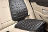 3D MAXpider Universal Child Seat Cover - Black - Body Armor & Protection