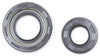 Crankshaft Oil Seal Kit Yam PROX