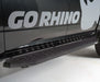 Go Rhino 15-20 Chevy Colorado RB20 Complete Kit w/RB20 + Brkts Go Rhino