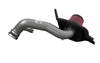 K&N 22-23 Volkswagen Golf R Typhoon Performance Air Intake System K&N Engineering